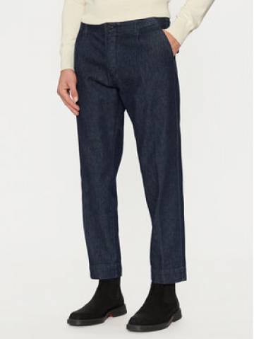Liu Jo Джинси QF4082 D4948 Cиній Regular Fit Liu Jo Джинси QF4082 D4948 Cиній Regular Fit