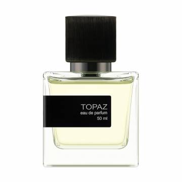 Extract Topaz Парфюмированная вода женская, 50 мл Extract Topaz Парфюмированная вода женская, 50 мл
