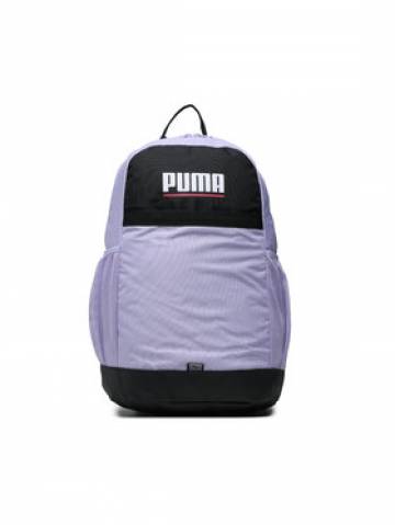 Puma Рюкзак Plus Backpack 079615 03 Фіолетовий Puma Рюкзак Plus Backpack 079615 03 Фіолетовий
