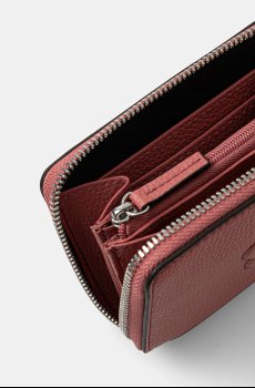 Кошелек BOSS Anett New SM Zaround