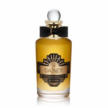 Penhaligons The Dandy Парфюмированная вода унисекс, 100 мл Penhaligons The Dandy Парфюмированная вода унисекс, 100 мл