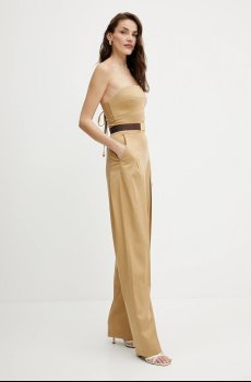 Комбинезон Elisabetta Franchi