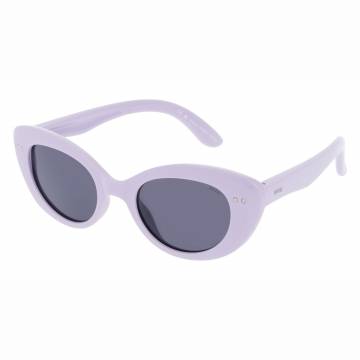 Сонцезахисні окуляри Polaroid Lilac (22509C_IK) Сонцезахисні окуляри Polaroid Lilac (22509C_IK)