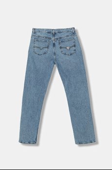 Детские джинсы Guess