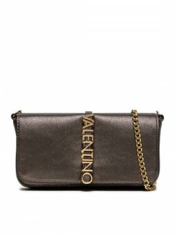 Valentino Сумка Materia VBS8GQ10 Коричневий Valentino Сумка Materia VBS8GQ10 Коричневий