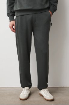 Спортивные штаны Medicine