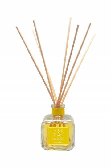 Аромат Lacrosse Dark Amber 100 ml Аромат Lacrosse Dark Amber 100 ml