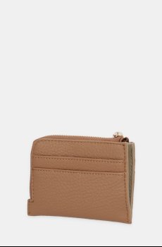 Кошелек Liu Jo