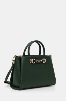 Сумочка Guess MIMINA