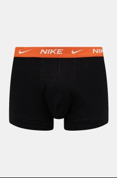 Боксеры Nike 3 шт