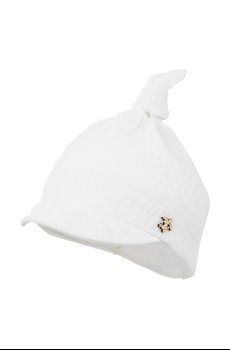 Платок Jamiks VAGABOND