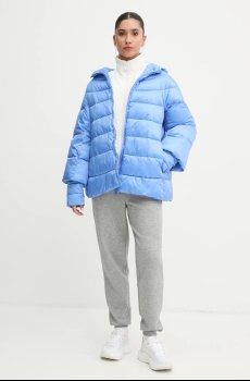 Куртка Sportalm