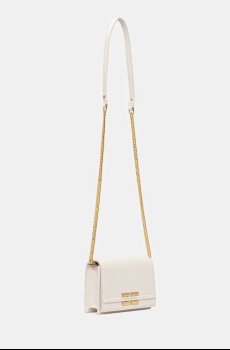 Сумочка Elisabetta Franchi