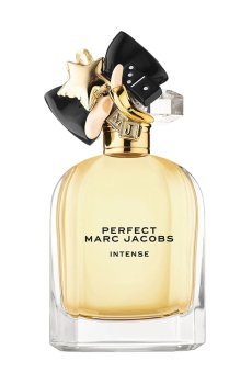 Marc Jacobs Perfect Intense Парфюмированная вода женская, 100 мл (ТЕСТЕР)