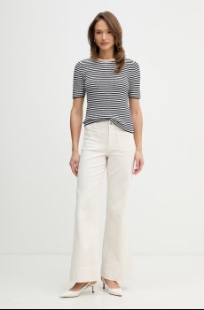 Футболка OUI