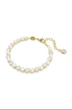 Браслет Swarovski MATRIX