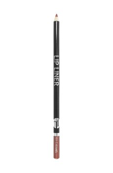Карандаш для губ Jovial Luxe Lip Liner 101 Caramel, 2 г