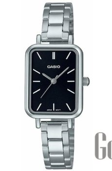 Японские часы Casio