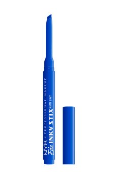 Гелевая подводка для глаз NYX Professional Makeup Epic Inky Stix 06 Cobalt Click, 1 г