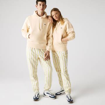 Lacoste толстовка унісекс Lacoste толстовка унісекс