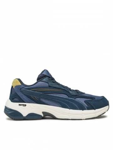 Puma Снікерcи Teveris Nitro Canyons 392912 02 Голубий Puma Снікерcи Teveris Nitro Canyons 392912 02 Голубий