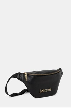 Сумка на пояс Just Cavalli
