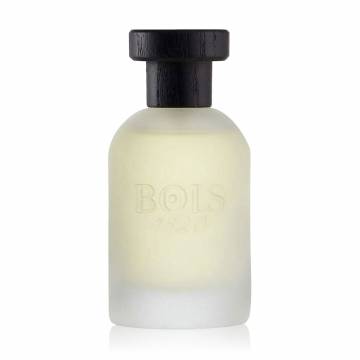 Bois 1920 Vetiver Ambrato Парфюмерная вода унисекс, 100 мл (ТЕСТЕР) Bois 1920 Vetiver Ambrato Парфюмерная вода унисекс, 100 мл (ТЕСТЕР)