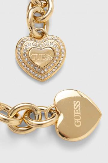 Сережки Guess Сережки Guess