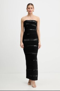 Платье Herve Leger Chiara