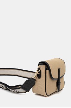 Сумочка Weekend Max Mara GAP