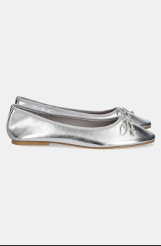 Балетки Answear.LAB