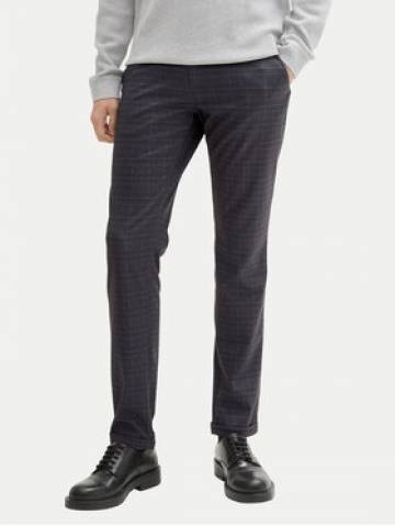 Tom Tailor Чіноси 1044853 Сірий Slim Fit Tom Tailor Чіноси 1044853 Сірий Slim Fit