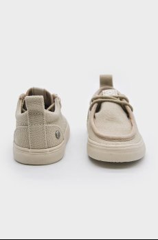 Детские полуботинки Mayoral