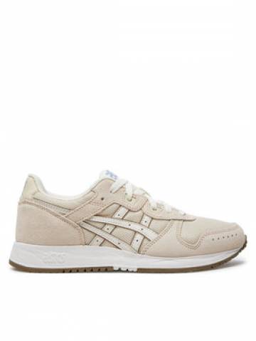 Asics Снікерcи Lyte Classic 1202A306 Бежевий Asics Снікерcи Lyte Classic 1202A306 Бежевий