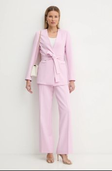 Брюки Fracomina