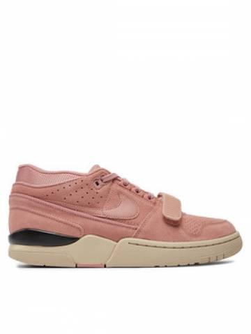 Nike Снікерcи AAF88 Low FJ4184 600 Рожевий Nike Снікерcи AAF88 Low FJ4184 600 Рожевий
