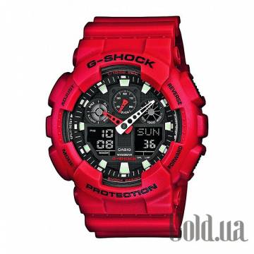 Японские часы Casio Японские часы Casio