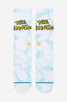 Носки Stance x The Simpsons