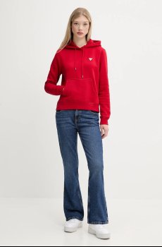 Джинсы Guess Jeans