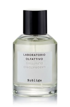 Laboratorio Olfattivo Noblige Парфюмированная вода унисекс, 100 мл