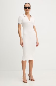 Платье Armani Exchange