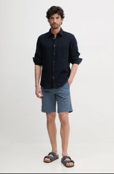 Шорты BOSS Orange