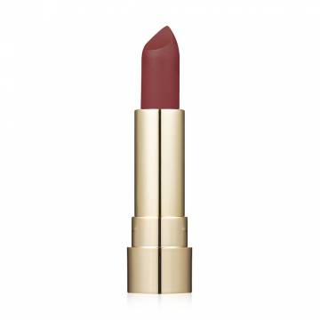 Матовая помада для губ TopFace Soft Matte Lipstick PT158, 008, 4 г Матовая помада для губ TopFace Soft Matte Lipstick PT158, 008, 4 г