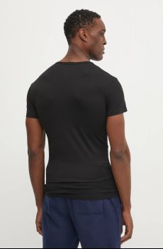 Футболка Armani Exchange 2 шт