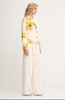 Пиджак MAX&Co.