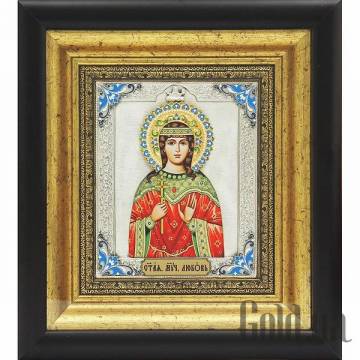 Икона Украина Икона Украина