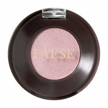 Тени для век Paese Eyegasm Monoshadow 08 Lilac, 1.5 г Тени для век Paese Eyegasm Monoshadow 08 Lilac, 1.5 г