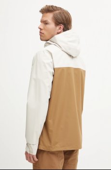 Куртка outdoor Columbia Hikebound