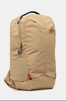 Рюкзак Gregory Rhune 22