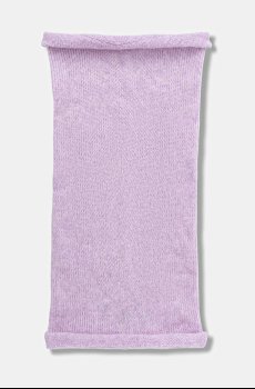 Снуд с шерстью Answear.LAB